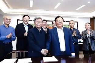 韩国男足杭州亚运会22人大名单：李刚仁&郑优营领衔